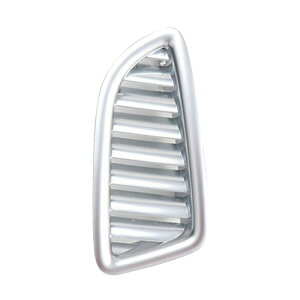 _bV{[hGAxgGAR.ACxgAEgbg.CNXW205pACxgOplMv~AtȒP