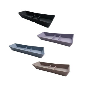 Z^[R\[A[Xg[{bNXgCڌCeA[ЕtihtB ea1 Atto 1 ԃANZT[p