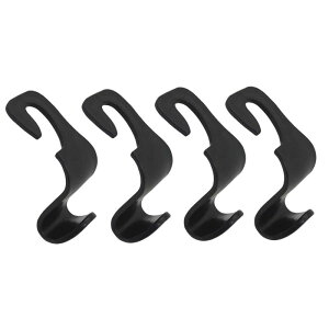 J[V[gwbhXgtbN.[I[KiCU[z_[tbN.ȒPt360x]jo[T㕔ȃnK[nhobOzp