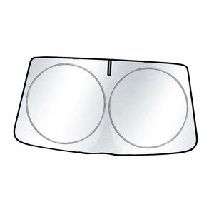 Ԃ̃tgKXToCU[.jo[T.ԗۂ.܂肽ݎCeAANZT[.TV[hzƔMubN gbN Z_ ԗp