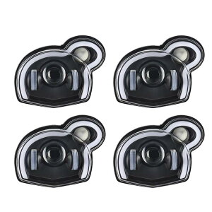 LED I[goCwbhCgAZuANZT[ BMW G650GS 2011 - 2017 p