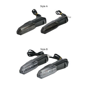 2 I[goC LED ^[VOiCWP[^CgANZT[hJ 1000 650 x250 x300 oCNCi