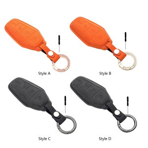 Ԃ̃L[P[X L[`F[  j[NŃX^CbVȃMtg یL[Jo[ L[tHuJo[ Atto 3vXp