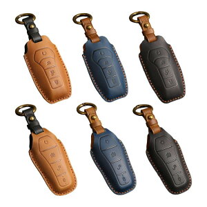 Ԃ̃L[tHuJo[veN^[hoԃANZT[L[P[XVFSȕی쌳vX Atto 3