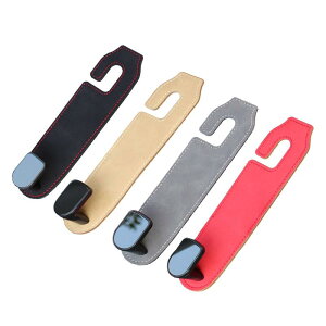 PU U[Ԃ̎ԃV[gobNnK[I[KiCU[[Ȃ\ȎԗANZT[obOPpt@bViu