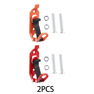 [tbNpXy[h}Eg2.J[ANZT[.ϋv.ǎtuPbg.Xy[hz_[NvXy[h}Eg{[gp