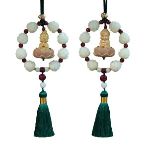 Ԃ̃obN~[y_gԂ̑ԃCeAԂ牺MtgnMOANZT[ԃ~jop