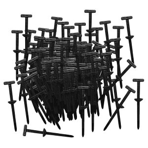 P[u^C ZtbN Wbv^Cz_[ jo[T \ v~AP[u^Cc[  {[g g[[p