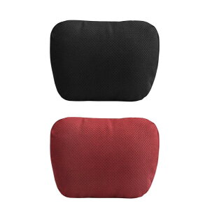 ėp ԗpwbhXgs[ lbNs[ ʋC \tg lԍHwɊÂԃANZT[ wbhlbNXgT|[g wbhXg