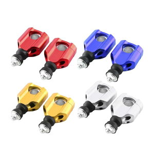 I[goCnho[CU[ nho[}Eg NvCU[ jo[T ȒPt v~ACi }Eg