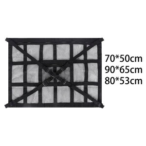 ԗpVJ[Slbg|Pbg ԃANZT[ vȃbV[t[I[KiCU[ s Lvpi