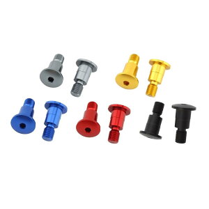 2s[X I[goCnho[ o[Gh~[A_v^[ A~ANZT[ CNCvZXCi M16Xbh