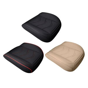 V[gJo[ ԗANZT[ PUU[ XNGA ȒPt prV[gNbVpbh 54x55 cm SUV Z_ gbNp