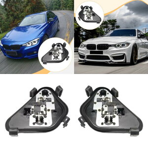 e[CgH ԌiANZT[ e[Cg\PbgH 320ip ֗ŎpI