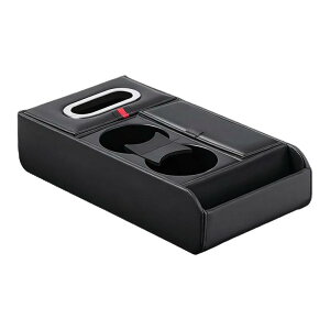 ԗpA[Xg[{bNX Z^[R\[I[KiCU[ }`Rp[gg ֗Ȏԓ ԃgbNp