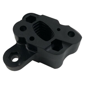 g}[FS55̃Xy[T[tWFS55ȌyʉOK[fc[Ŋ@̌p̑@\