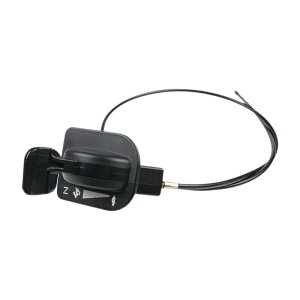 Rg[XCb`o[nhtŊ@XbgP[ujo[TS