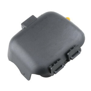 BG55Ŋ@ipGAtB^[Jo[x[X