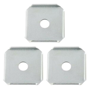 3{̃_u}`Ou[hA_v^[Ŋ@֗̕Ȍ