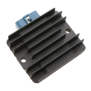 dM[^[ 21066-2056 Ŋ@ANZT[Ci vtFbVi 21066-2070 M97348 X739 FD671D X738 X700 F911p