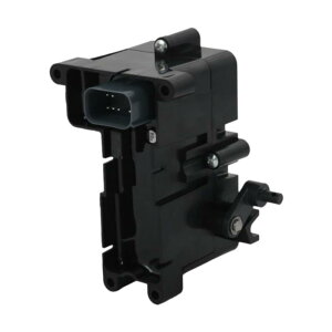 u[LRg[W[Ŋ@i.u[LCf̊ȒPȐݒu115-9660 120-7144..peBI.|[`p