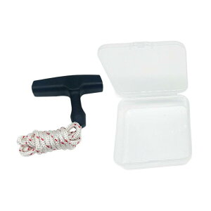 R[htX^[^[nh.ґg[v.ƒpOvR[h[vRCX^[^[[v̌.ŐK[fjOp