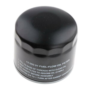 1205001-s GWeiXANZT Ŋ@