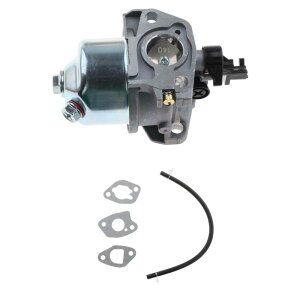 Ŋ@pLu^[ 951-05221 GW 2P70M0C 2P70MU pXyAp[cANZT[