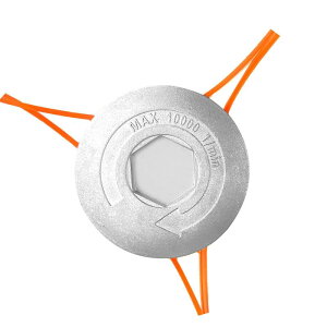 Gg~OwbhuVJb^[wbhvtFbViCiA~jEg~OwbhwbhwbhK[fŊ@