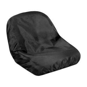 Ŋ@̃Jo[ό - 􂯂 - gN^[ - ZN^[NbN