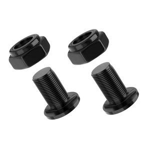 5640321002 eiXpŊ@u[h{g LM2150SP LM2156SP LM2130p