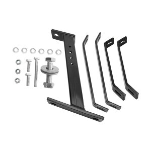 Ŋ@g[[qb`jo[Twr[f[eB[Ŋ@K[fgN^[p