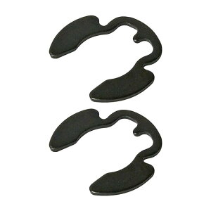 2 Ŋ@pONbv 812000029 yʎŊ@i