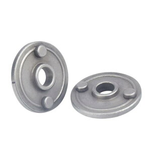 Ŋ@u[hA_v^[ 2 120-5236 Ŋ@p\c[ANZT[