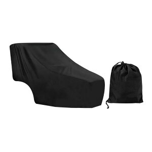 OpŊ@Jo[.RtŊ@ی.ό.h.XChی