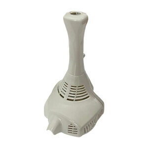 g}[GWnEWO@Jo[A^b`gȒPȎt