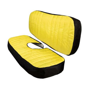 gN^[Ŋ@V[gJo[Zbg LP66449 Xuv560 Xuv590p