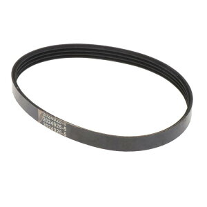 }`EFbWxg Ci Sf p݌v ϖՕ⋭ ptH[}X XyAp[c ȒP M ጸ Ŋ@ɓKp 15cmx15cmx1.4cm