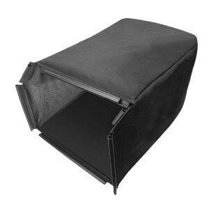 Hrx217K4pŊ@pWobO[W@ Hzaa Vkaa