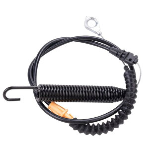 946-05124A fbLGQ[WP[u ȒPݒu \Ŋ@Rg[