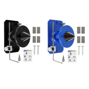 Ŋ@@u[hoT[EH[}EgANZT[vtFbViVvAZu3.3x5.3x3.9C`\ȃz_[x