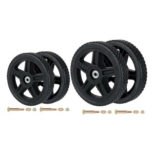 2xŊ@̃zC[vbVŊ@̃zC[}Egn[hEFAnonslipp{gGARvbT[pibgoK[fgN^[