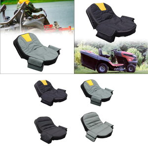 |PbgtŊ@Ŋ@̃V[gJo[ՓIȉKȎŊ@̎Ŋ@ANZT[˃XgbvgN^[V[gJo[