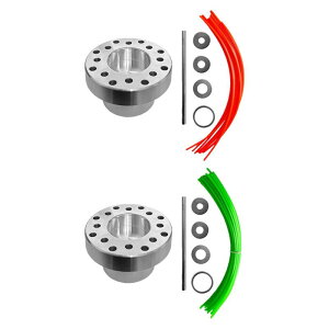 zŊ@wbhiA~jEGuVA^b`gjo[TXgOŊ@Â߂̉Ԓd̎ŐŐ