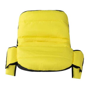 Ŋ@V[gJo[ gN^[V[gJo[ LkXgbv ~ ֗Ȏ[|Pbg K[fpیANZT[