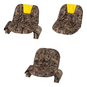 Ŋ@V[gJo[veN^[hANZT[v~AeXgbvV[gJo[IbNXtH[hzK[fp