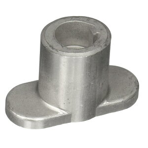 Ŋ@u[hA_v^[uPbgX`[K[fp[c[Ŋ@XgOg}[ANZT[A^b`g 748-04226 CC949 CC439