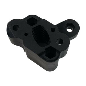 FS85Ŋ@p̃Xy[T[tWȒPȐݒu_Ƌ@Byû߂̑ړI