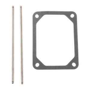 ouJo[KXPbgŐݒ肳ꂽvbVbh690982ڍ\Ŋ@i690971