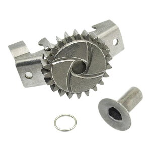 Ŋ@̃Koi[MAAZȕCƌ(Ŋ@.Ő.p)